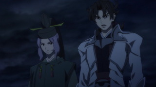 cap (6)
