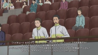 cap (31)