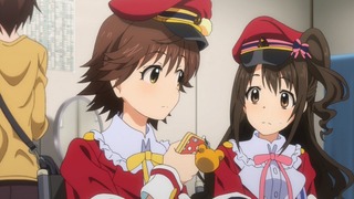 150214-0015510534-1440x810