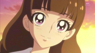 037