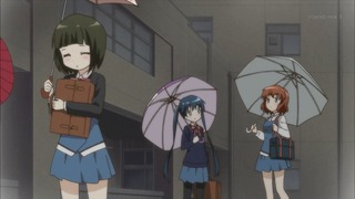 496