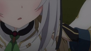 cap (49)