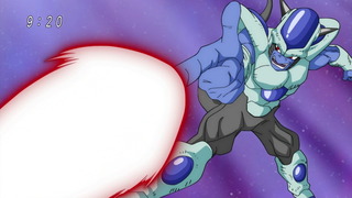 cap (52)
