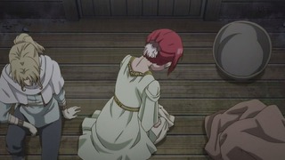 cap (161)