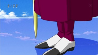 cap (40)