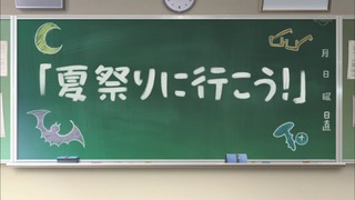 cap (6)