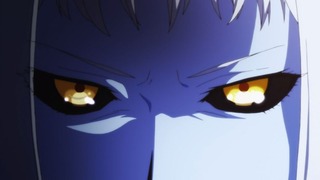 cap (5)