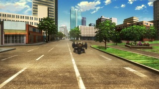 cap (230)