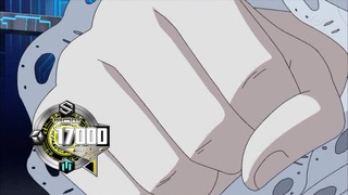 cap (46)