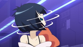 cap (27)
