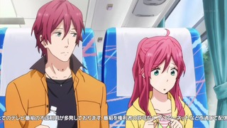 niji (11)
