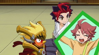 buddy-18