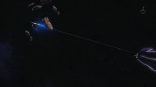 cap (227)