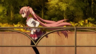 cap (168)