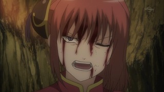cap (13)