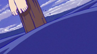 cap (26)