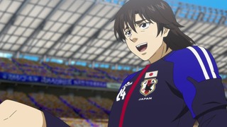 cap (227)