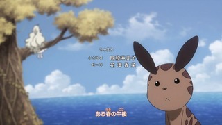 cap (155)