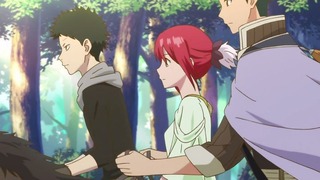 cap (8)