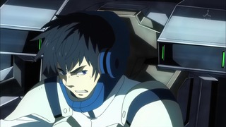 cap (158)