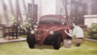 cap (165)
