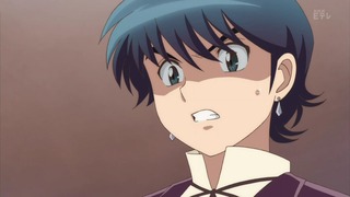 rin (58)