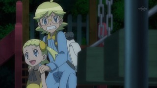 xy (4)