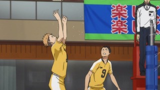 cap (31)
