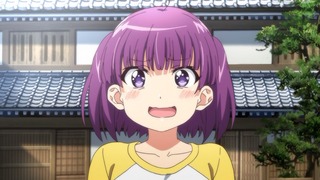 koufuku5 (85)