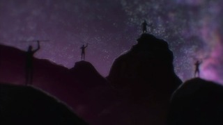 cap (57)