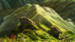 yamano23_188