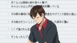 baby-44