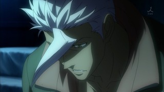 cap (113)