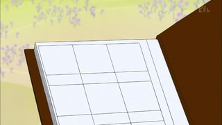cap (27)