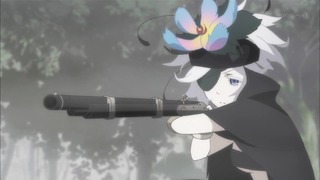 cap (55)