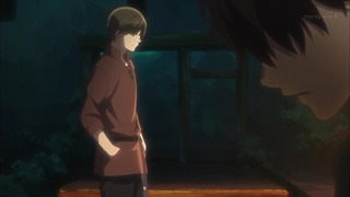 cap (137)