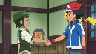 xy (110)
