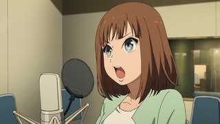 150212-2337450222-1440x810