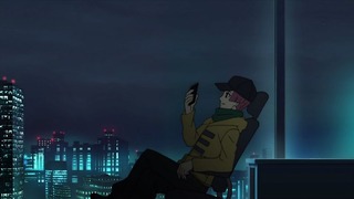 cap (8)