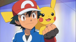 pokemon51 (36)