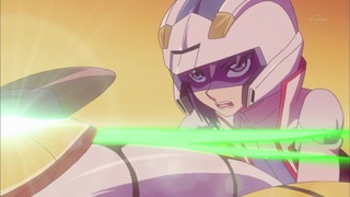 cap (116)