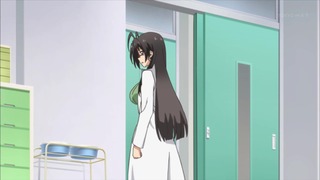 172