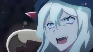 cap (102)