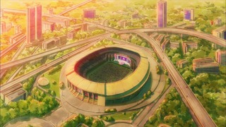 cap (320)