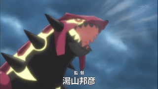xy52 (195)