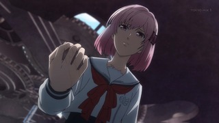 cap (20)
