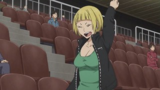 cap (112)