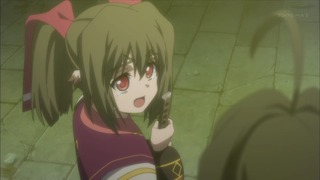 uta (90)