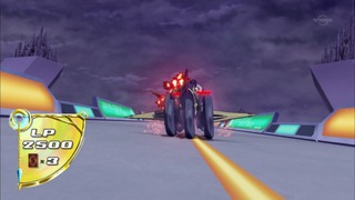 cap (139)