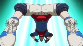 cap (120)